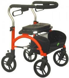 Xpresso Series